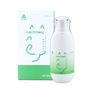 機能性護理液